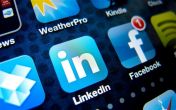 Alert: Cybercriminals are using fake profiles to target professional networks on LinkedIn 