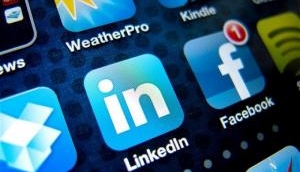 Active job seekers confident about career progression as economy reboots: LinkedIn