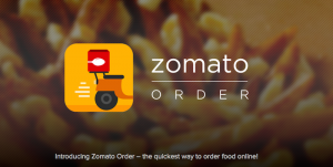 Your favourite restaurant doesn't deliver? Now, Zomato will make that happen for you 