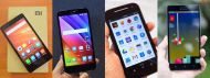 Top 4G smartphones under Rs 10,000 students must consider buying 