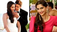 Forget music, Hrithik-Sonam-Honey Singh have created a fashionable chutney of the 90s favourite 