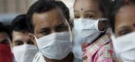 Telangana: six new cases of Swine Flu reported, total count reaches 74 