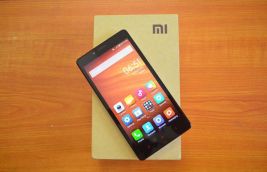 Xiaomi to light up Diwali by selling products for as low as Re 1 