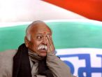 Implement OROP at the earliest: RSS to Modi govt 