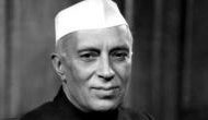 Jahawarlal Nehru 55th death anniversary: Political leaders pay homage to country's first PM