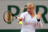 Who is Kiki Bertens? The lowdown on the Dutch player taking on the unstoppable Serena Williams at the US Open 