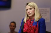Internet pioneer Yahoo to announce job cuts. Marissa Mayer to lay cost-cutting plan: report 