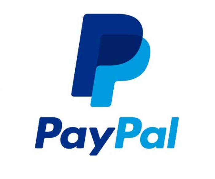 PayPal reduces FIRC advice fee by 50 percent