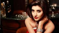 Ranbir Kapoor praised this Pakistani actress for her beauty and now she is debuting in Bollywood  