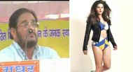 Atul Anjan says Sunny Leone's condom ad promotes rape, Twitter goes hysterical 