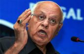 Annual income of Rs 10 lakh. Assets worth Rs 13cr. But Farooq Abdullah won't #GiveItUp 