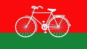 Samajwadi Party ridicules BJP's mega project launch in Uttar Pradesh