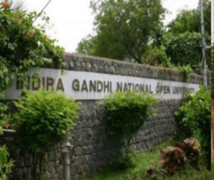 IGNOU Term End Examination: Good news! Online form submission starts; Apply soon