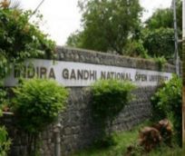 Madhya Pradesh: 24 prisoners clear BPP exam for persuing IGNOU degree courses 