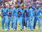 India aiming to achieve series whitewash against Australia with win in final T20 match 