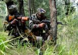 J&K: Pakistan continues ceasefire violation in Poonch, one civilian killed 