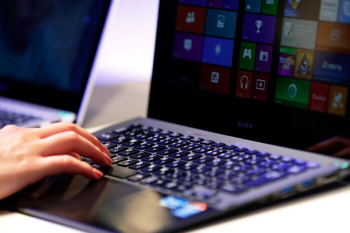 Laptop Price : Here is the list of laptops under Rs 25000 on Flipkart