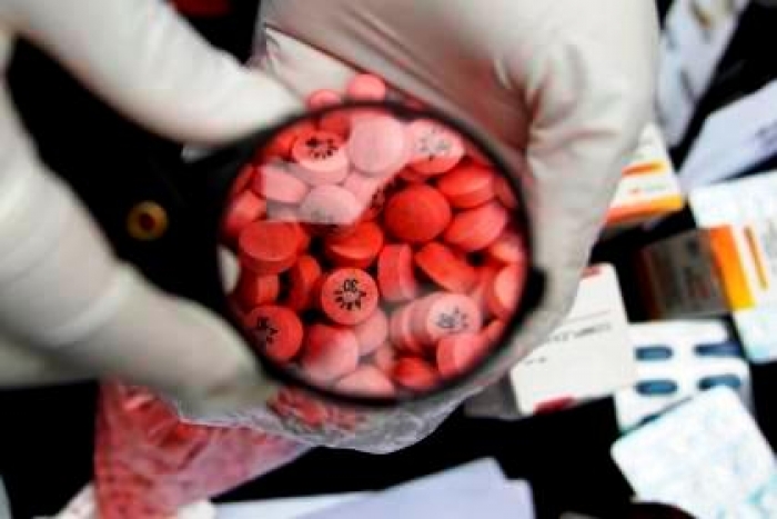 More than half of new cancer drugs may not work, study finds
