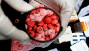 More than half of new cancer drugs may not work, study finds