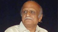 MM Kalburgi murder: 6 Kannada writers return awards to Sahitya Academy over delay in arrests 