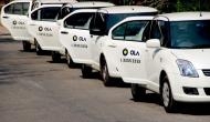 Uber Pool, Ola Share services suspended amid Coronavirus outbreak in India