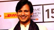 No one is going to show porn in theaters, says Vivek Oberoi about censorship  
