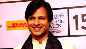 No one is going to show porn in theaters, says Vivek Oberoi about censorship  