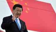China in tight spot after UN report confirms human rights violations in Xianjiang