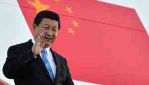 China in tight spot after UN report confirms human rights violations in Xianjiang