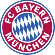 Bayern Munich extends helping hand amidst deepening refugee crisis 