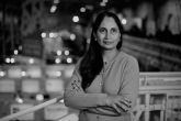 Who is Padmasree Warrior, the could-be Twitter CEO? 