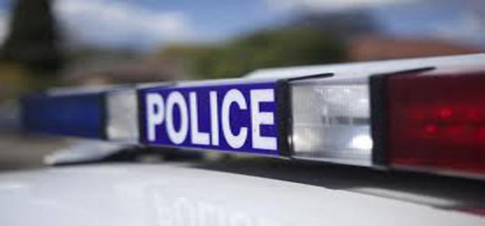 Punjab: Mob lynches suspected dealer by chopping off his hand, foot