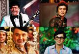 Happy Birthday Rishi Kapoor: 8 iconic dialogues by the veteran actor 
