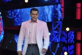 Bigg Boss 9: Colors confirms Salman Khan as host and a few things more 