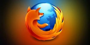 Mozilla rolls out preview of new Firefox browser for iOS 