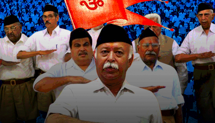 rss