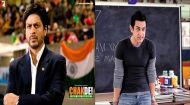 Five times Bollywood characters played inspiring teachers 
