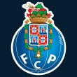 Porto call on Champions League clubs to donate towards refugee crisis 