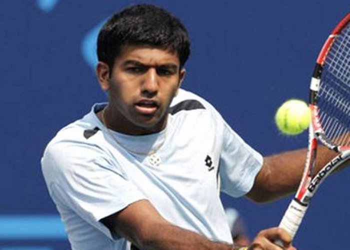 Bopanna-Dodig enter semi-finals of Aegon C'ships