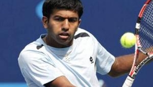 Bopanna wins maiden Grand Slam title at French Open
