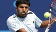 US Open: Bopanna-Dabrowski to begin mixed doubles campaign