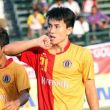 Calcutta Football League: East Bengal wrap up title with 4-0 thrashing of Mohun Bagan 