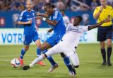 Video: Didier Drogba scores hat-trick in first start for Montreal Impact 