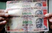 New security features and numbering system to be added in currency notes 