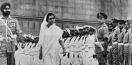 What makes Indira Gandhi the 'mother' of OROP controversy 