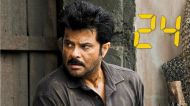 Anil Kapoor: No films for eight months, I want to give my best for 24 season 2 