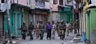 SIT completes probe of 503 out of 510 cases in Muzaffarnagar riots 