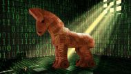 Cyber War: a guide to state-sponsored digital assaults 