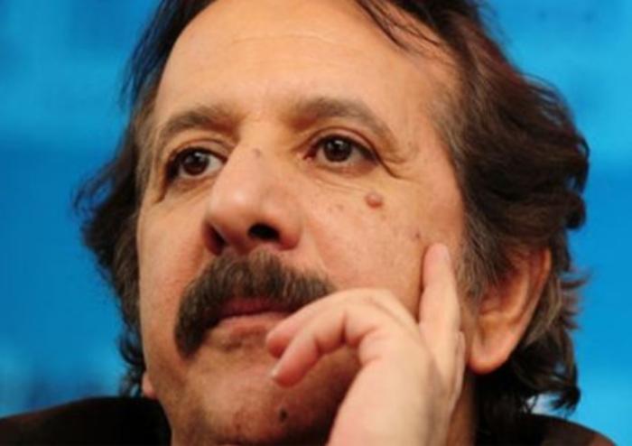 Majidi's 'Beyond The Clouds' to be trilingual with a twist