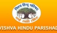 VHP demand renaming of Faizabad to Sri Ayodhya